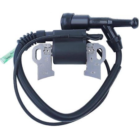 Sytytys C, yhteensopiva Kohler Ch440 Ch395 -moottorin kanssa, 1758403S, 1758403 S-Perfet