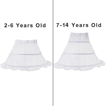 * Halloween Costume Maleficent Tutu Klänning För tjejer Cosplay Evil Queen Black Mesh Princess Dress Kids Crow Wand Maleficent