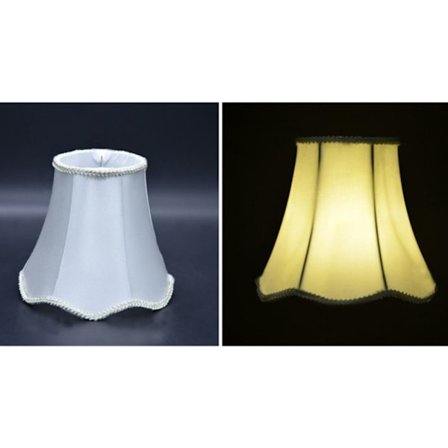 Lampskydd Belysningsarmaturer 4 4