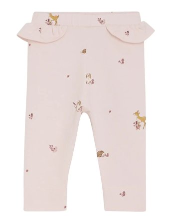 Fixoni | Leggings | 62