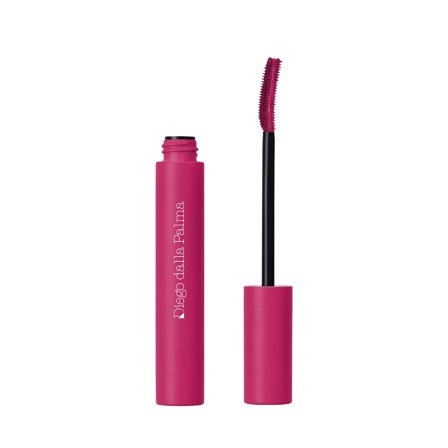 DDP COLOUR VOL MASCARA