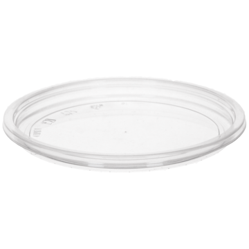 Lokk til delibeger 24-96 cl