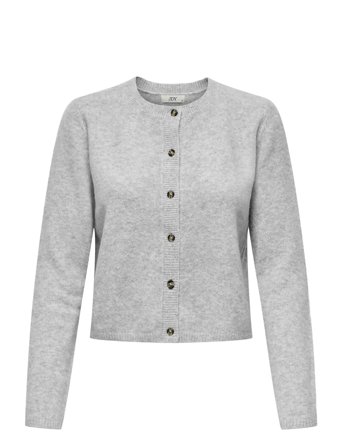 JDY | Jdychloe Life L/S Cardigan Knt Noos | XL