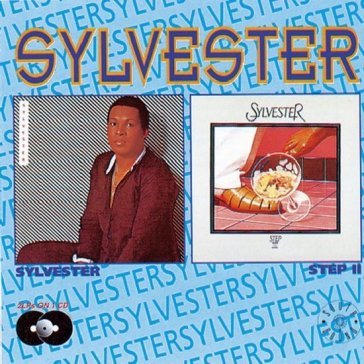 Sylvester / step ii Sylvester