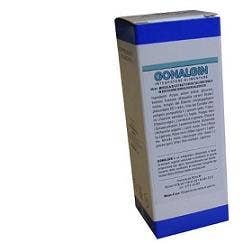 Gonalgin 50ml