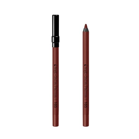 Diego Dalla Palma Stay On Me Lip Liner 165 Ciliegia 1.2g - Matita labbra