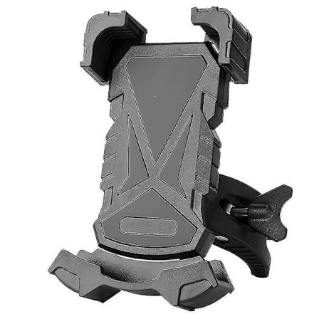 Telefonholder til golfvogn, tilbehør til golfvogn, mobiltelefonholder til motorcykel og cykel til [DB]