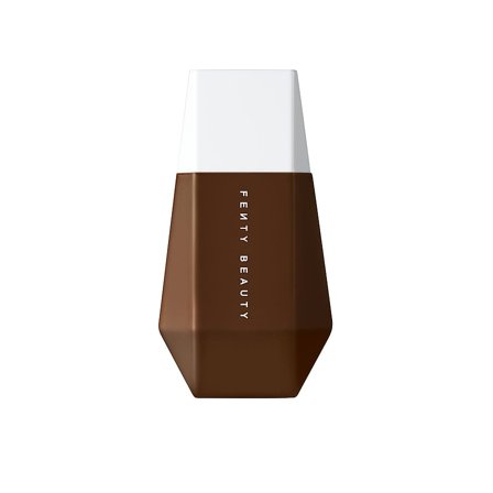 Fenty Beauty Eaze Drop Skin Tint 023, Makeup, Ansigt, Foundation