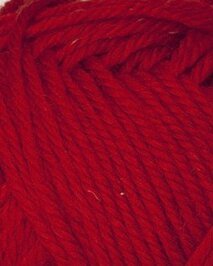 Garn Viking Superwash Rot - Viking of Norway