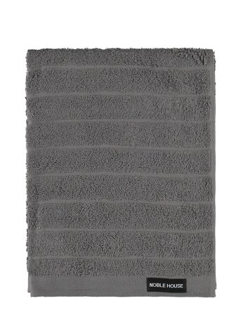 Noble House | Terry Towel Novalie Stripe | 70X130CM