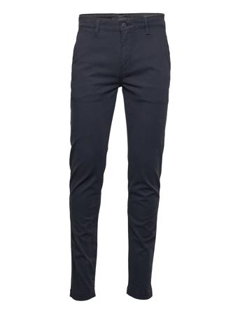 Xx Chino Slim Ii Baltic Navy S Bottoms Jeans Slim Black LEVI ́S Men