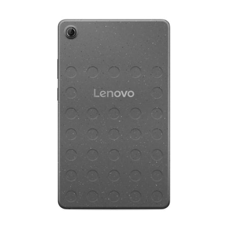 Lenovo Tab K9 4G Mediatek 64 Gb 22.1