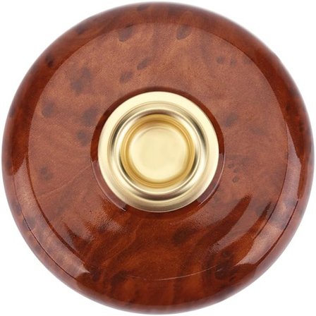 Cello Gulvbeskyttelsesholder Hvile Stop Spids Stativ Cello Blo,ZQKLA