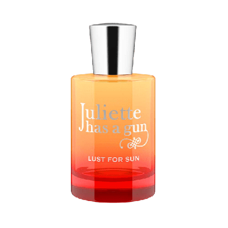 Juliette has a gun LUST FOR SUN EdP Parfym & EdT Dam 50 ML
