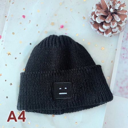 Nuken vaatteet Asusteet 20 cm Idol Dolls Pehmolelut lasit