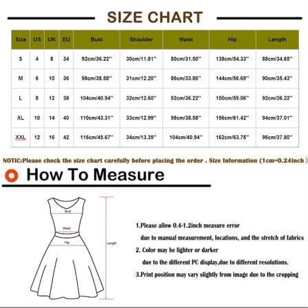 Kvinnors sommar V-ringad ärmlös enfärgad klänning - Vinröd