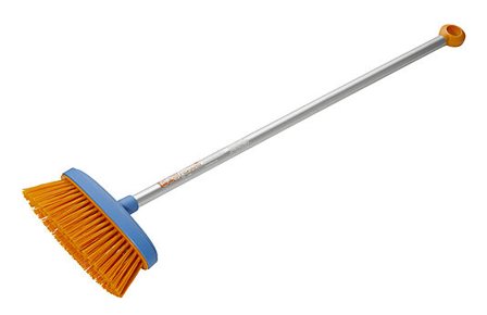 FISKARS KOST MY FIRST