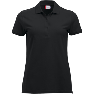 Piké Dam Clique Classic Marion