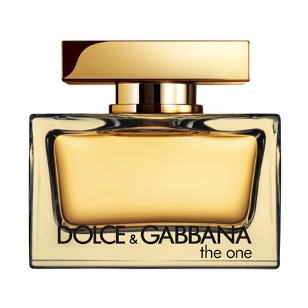 Dolce&Gabbana The One Intense 50ml - Eau de Parfum