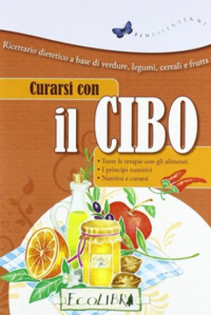 Curarsi con il cibo NA