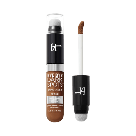 IT Cosmetics Bye Dark Spots Concealer Dam 7 ML
