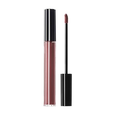 KVD Beauty Everlasting Hyperlight Liquid Lipstick 20 Ghost bloom, Makeup, Læber, Lipgloss