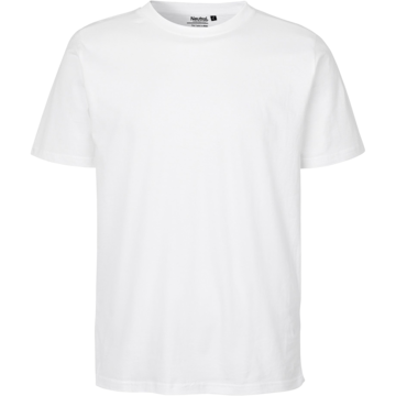 T-shirt Unisex Regular*