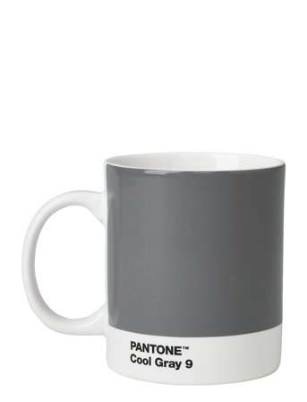 PANTONE | Mug | 37.5 CL