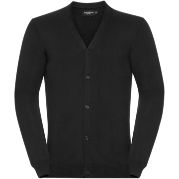 Cardigan Herr 715M