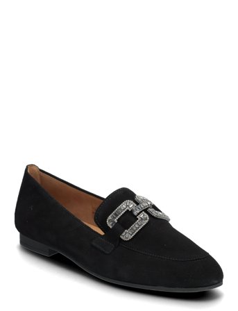 Gabor | Loafer | 37.5