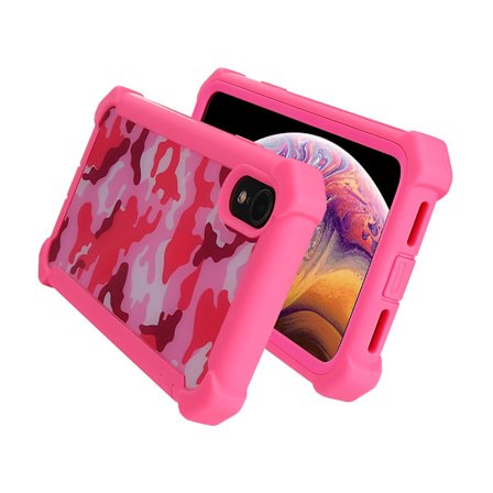 Fodral - iPhone XS Max