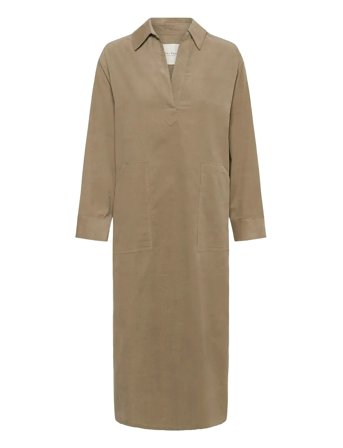 Part Two | Lollapw Dr | 38