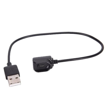 Erstatnings USB-lader for Plantronics Voyager Legend Bluetooth-ladekabel