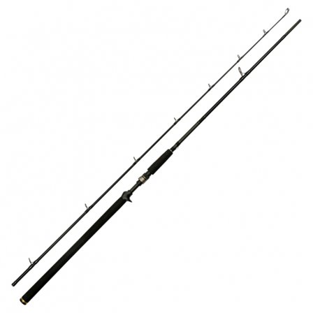 Westin W3 Powercast-T 2nd 7'9''/233cm 3XH 60-150g 2sec