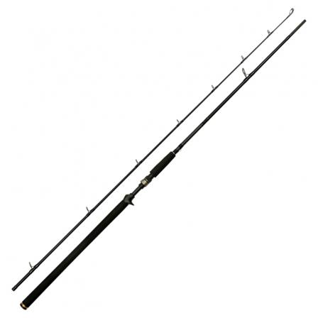 Westin W3 Powercast-T 2nd 8'3''/248cm XH 20-80g 2sec