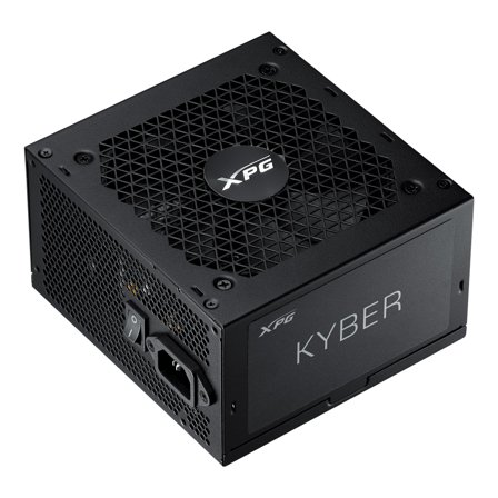 XPG KYBER 750W Netzteil