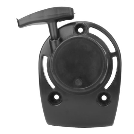 GX35 UMK435 Motor Dragstart Startmotor