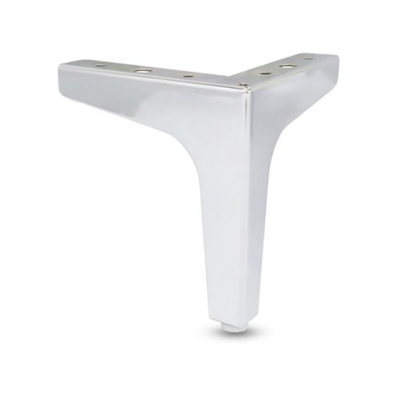 TV-benstativben tri-fold skapben hardware ben kaffebordben bordben metall jern sofa ben