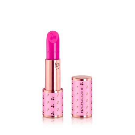Creamy Delight Lipstick