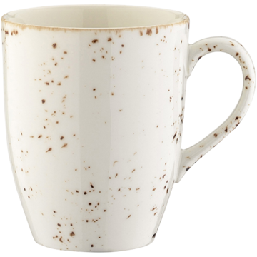 Bonna Grain Kaffemugg 33cl