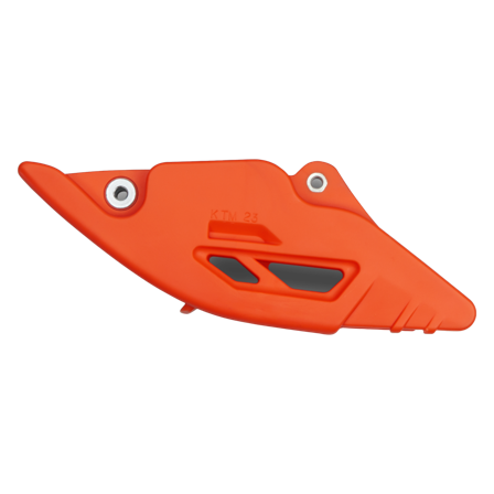 Ketjunohjuri UFO - KTM 350 XW-F 2024-2025