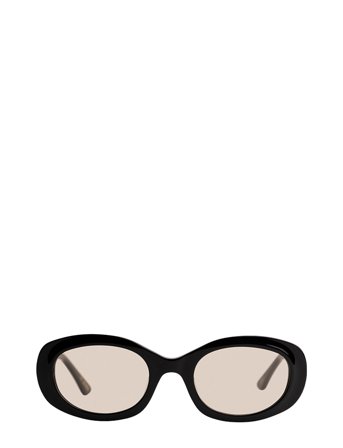 Corlin Eyewear | Carpi Yellow | ONE SIZE