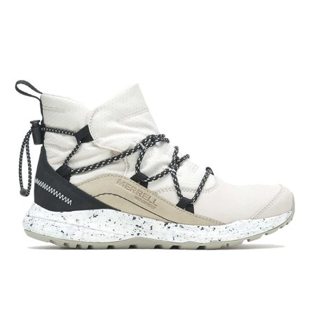 Merrell Bravada 2 Thermo Demi Waterproof vintersko (dam)