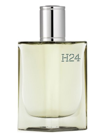 HERMÈS H24, Eau De Parfum - Nude - 30 ML