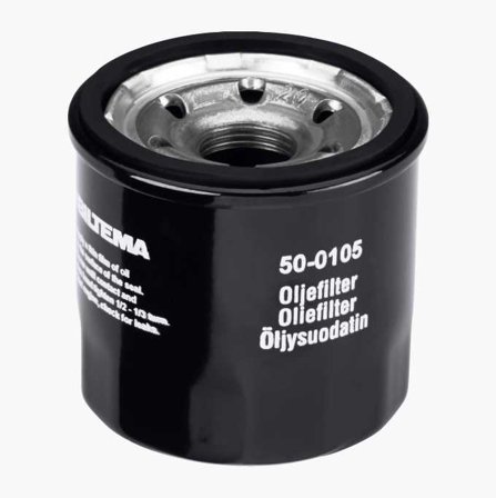 Biltema - Oljefilter