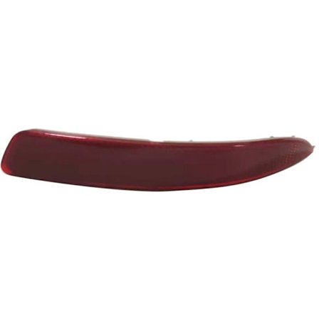 Fugl Metal Væg på Wire Art Fugl Vedhæng Wire Fugl Væg Hanger