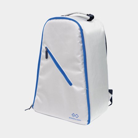 Taske til batteri ePropulsion, passer til Spirit 1.0