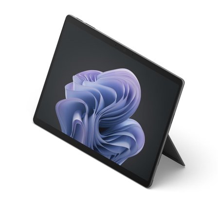 Microsoft Surface Pro 10 for Business - 13" - Intel Core Ultra 5 - 135U - 16 GB RAM - 256 GB SSD