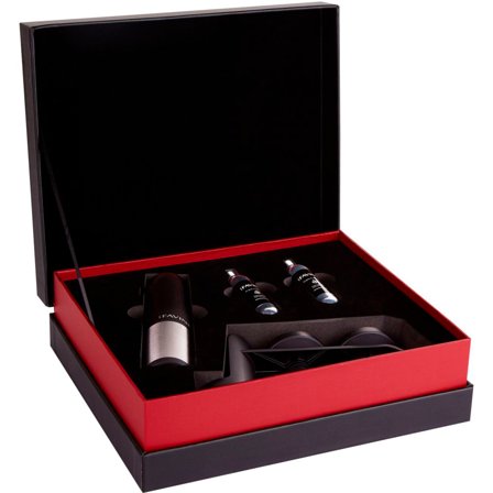 Ifavine Wine preserver pro lahjapakkaus