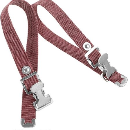 2 stk. Styltesko Stropper Byggeværktøj Gips Stylter Sko Fodklud Komfort Hammere Til Tømrer